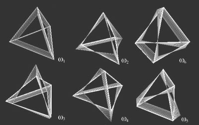 Clathrin